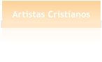Artistas Cristianos